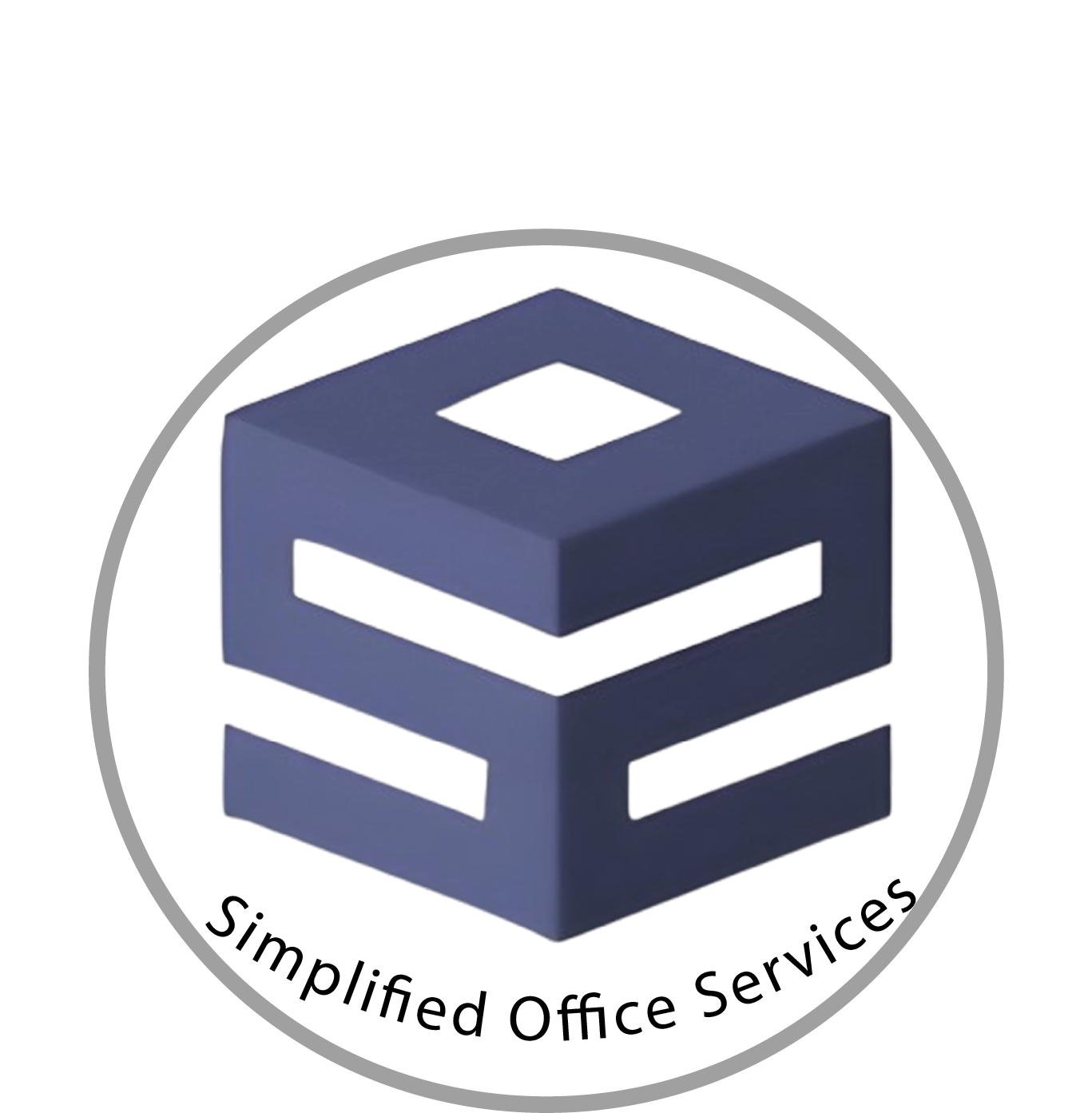 Simplified Office Services